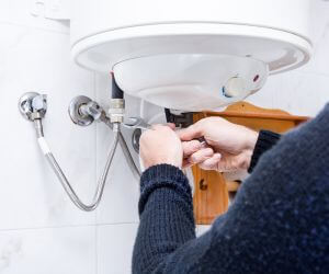 About Emergency plumbing pros Stedman, NC